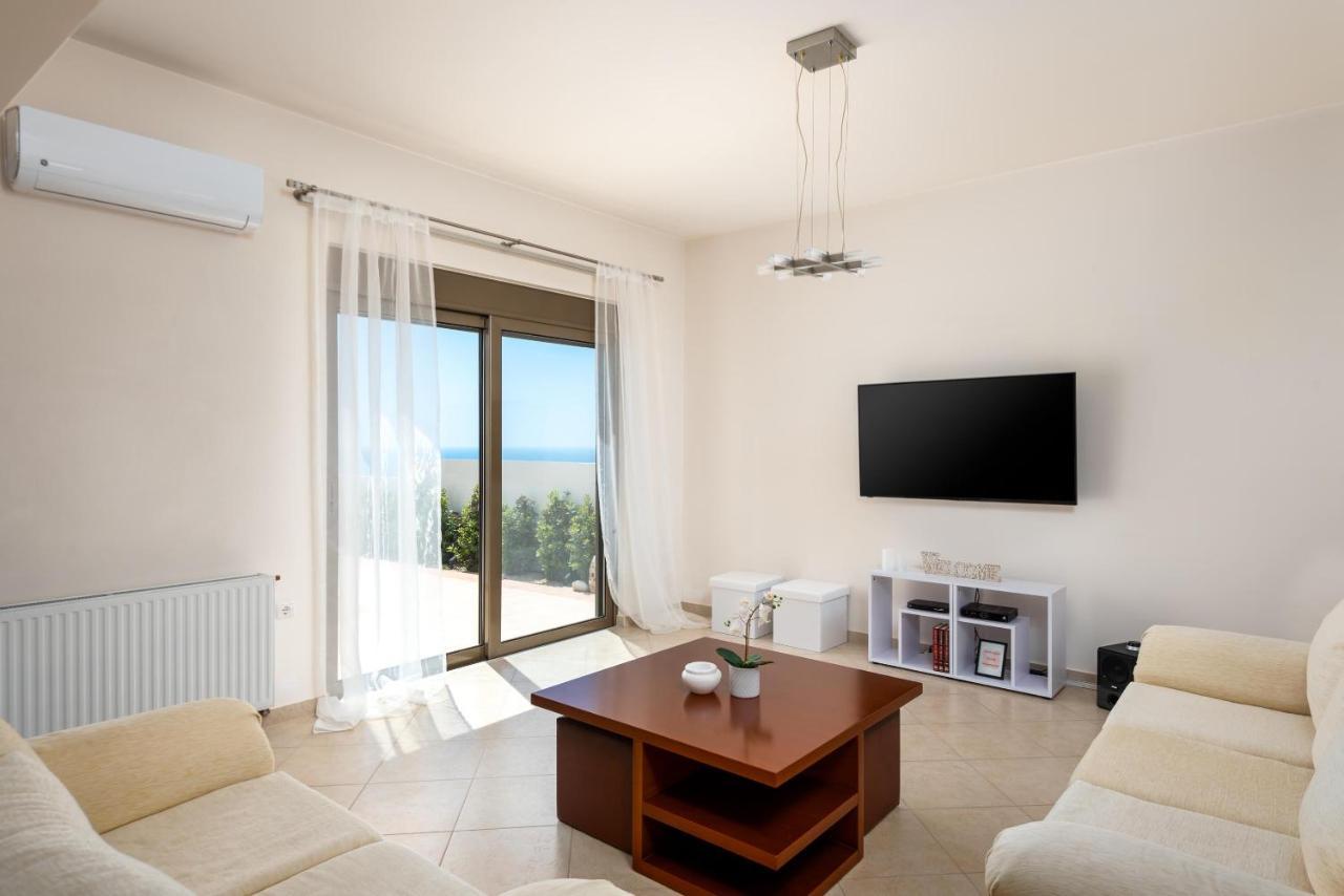 Villa Diamond Hill *